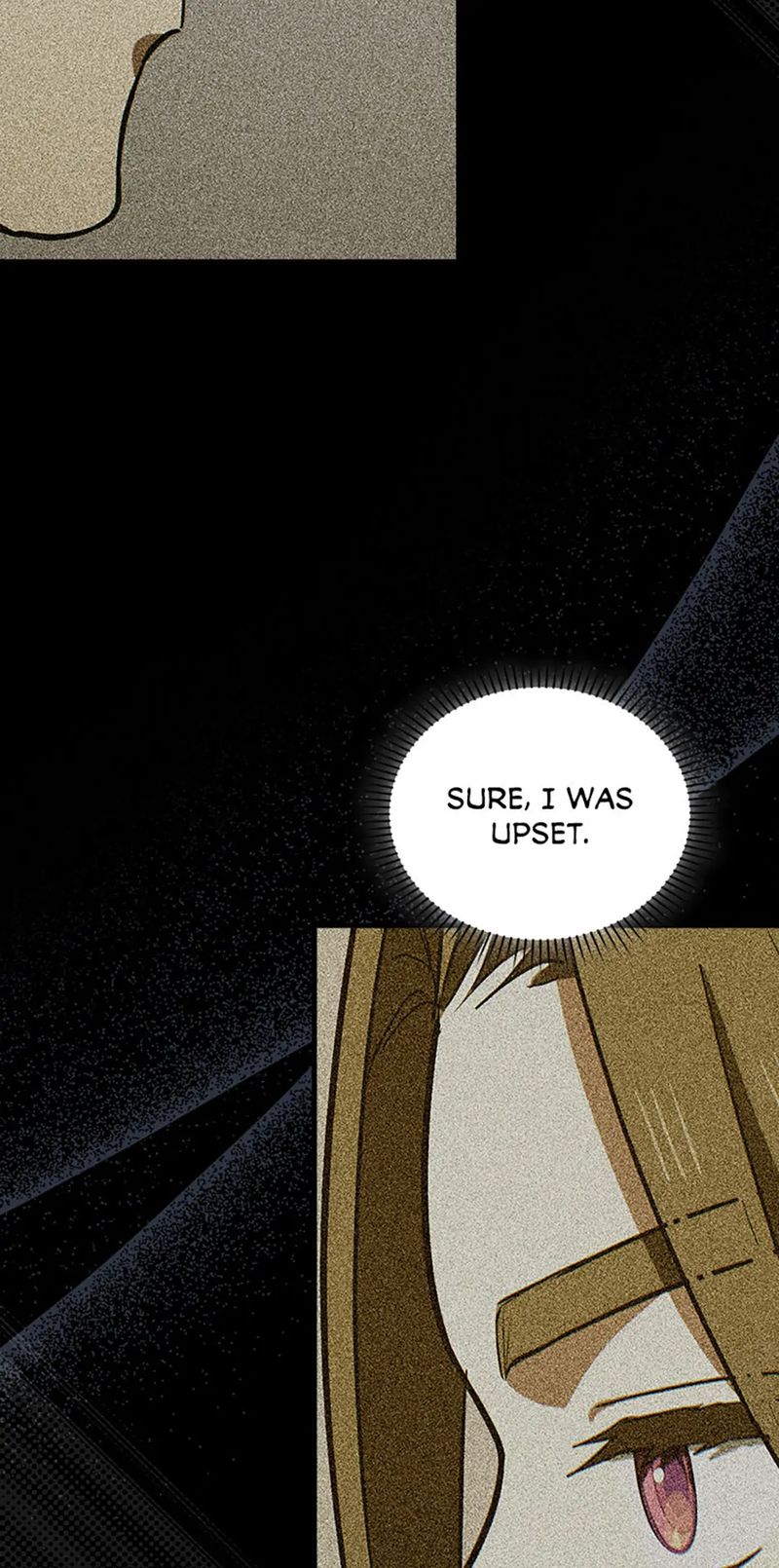 To Hell With Being A Saint, I’m A Doctor Chapter 131 - Page 65