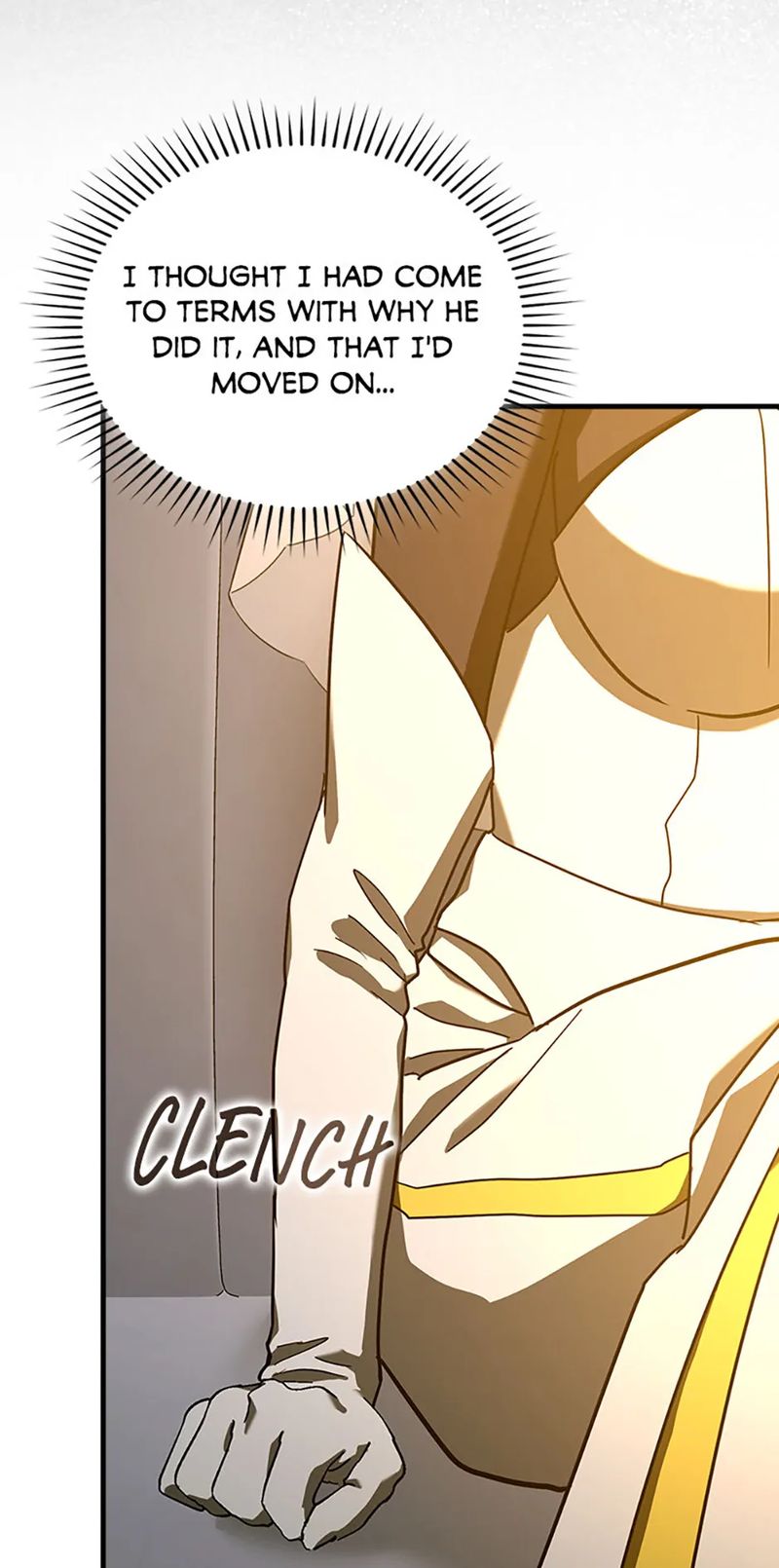 To Hell With Being A Saint, I’m A Doctor Chapter 131 - Page 67