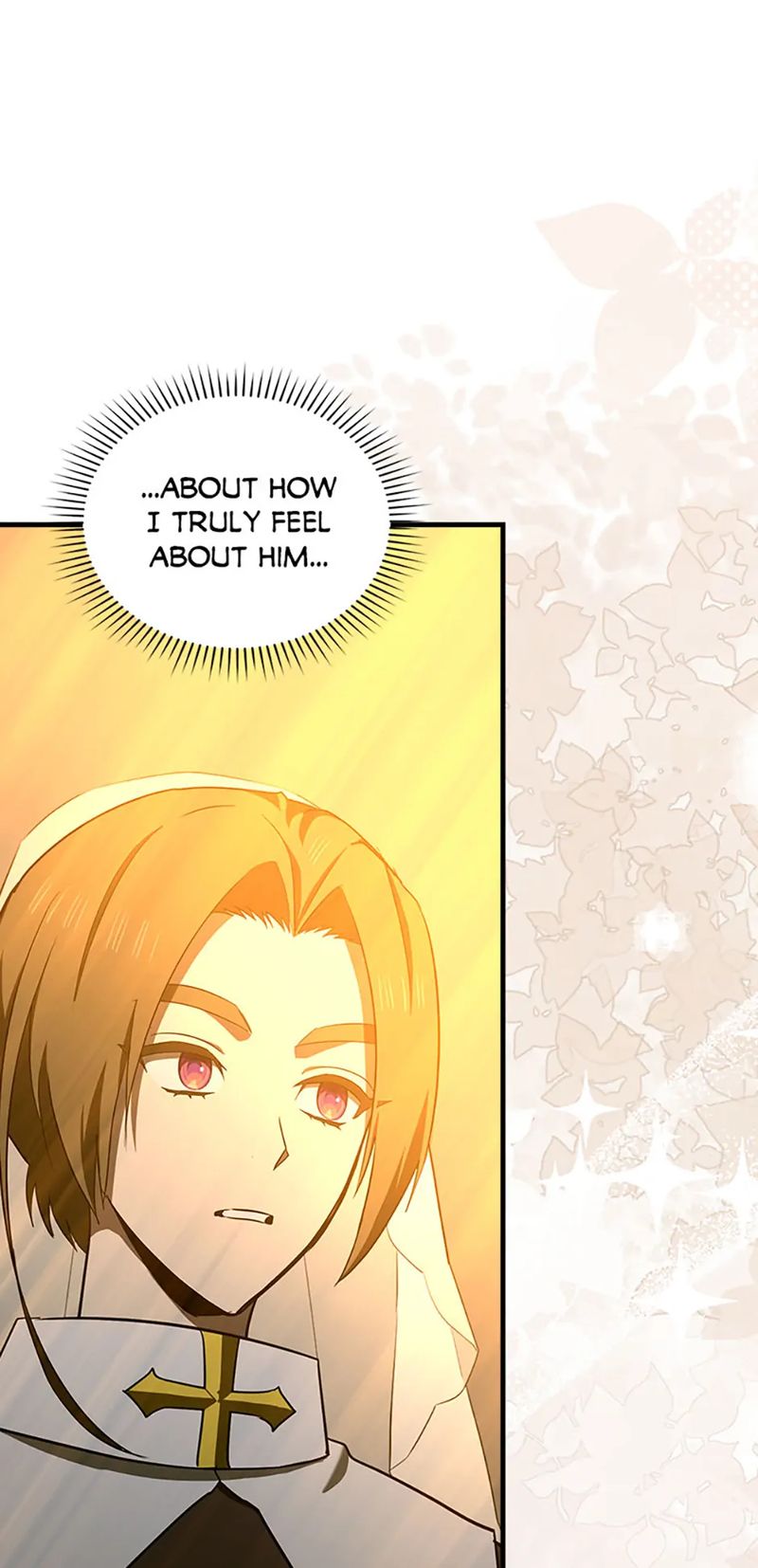 To Hell With Being A Saint, I’m A Doctor Chapter 131 - Page 71