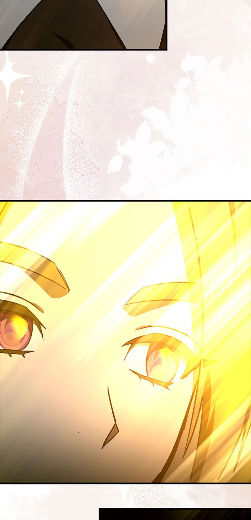 To Hell With Being A Saint, I’m A Doctor Chapter 131 - Page 72