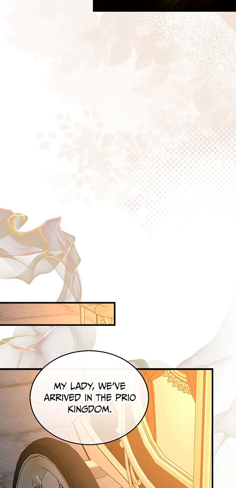 To Hell With Being A Saint, I’m A Doctor Chapter 131 - Page 73