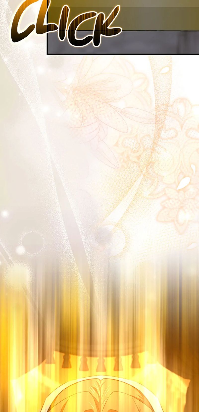 To Hell With Being A Saint, I’m A Doctor Chapter 131 - Page 76