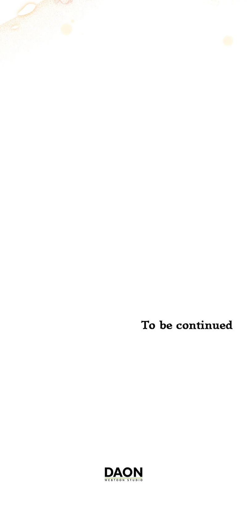 To Hell With Being A Saint, I’m A Doctor Chapter 131 - Page 78