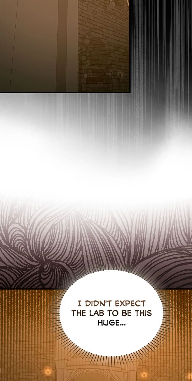 To Hell With Being A Saint, I’m A Doctor Chapter 132 - Page 2