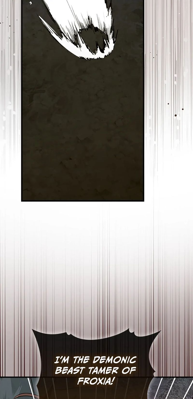 To Hell With Being A Saint, I’m A Doctor Chapter 132 - Page 27