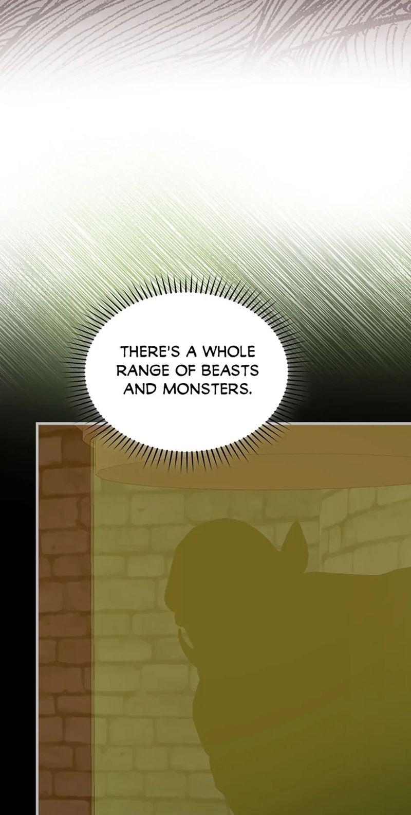 To Hell With Being A Saint, I’m A Doctor Chapter 132 - Page 4