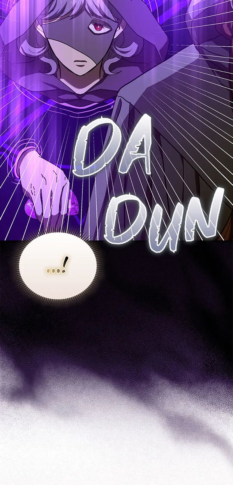 To Hell With Being A Saint, I’m A Doctor Chapter 132 - Page 60