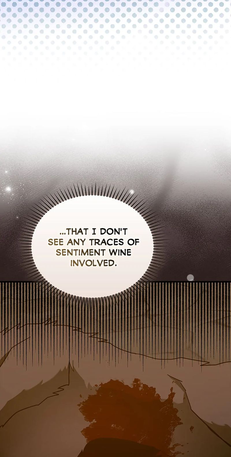 To Hell With Being A Saint, I’m A Doctor Chapter 132 - Page 9