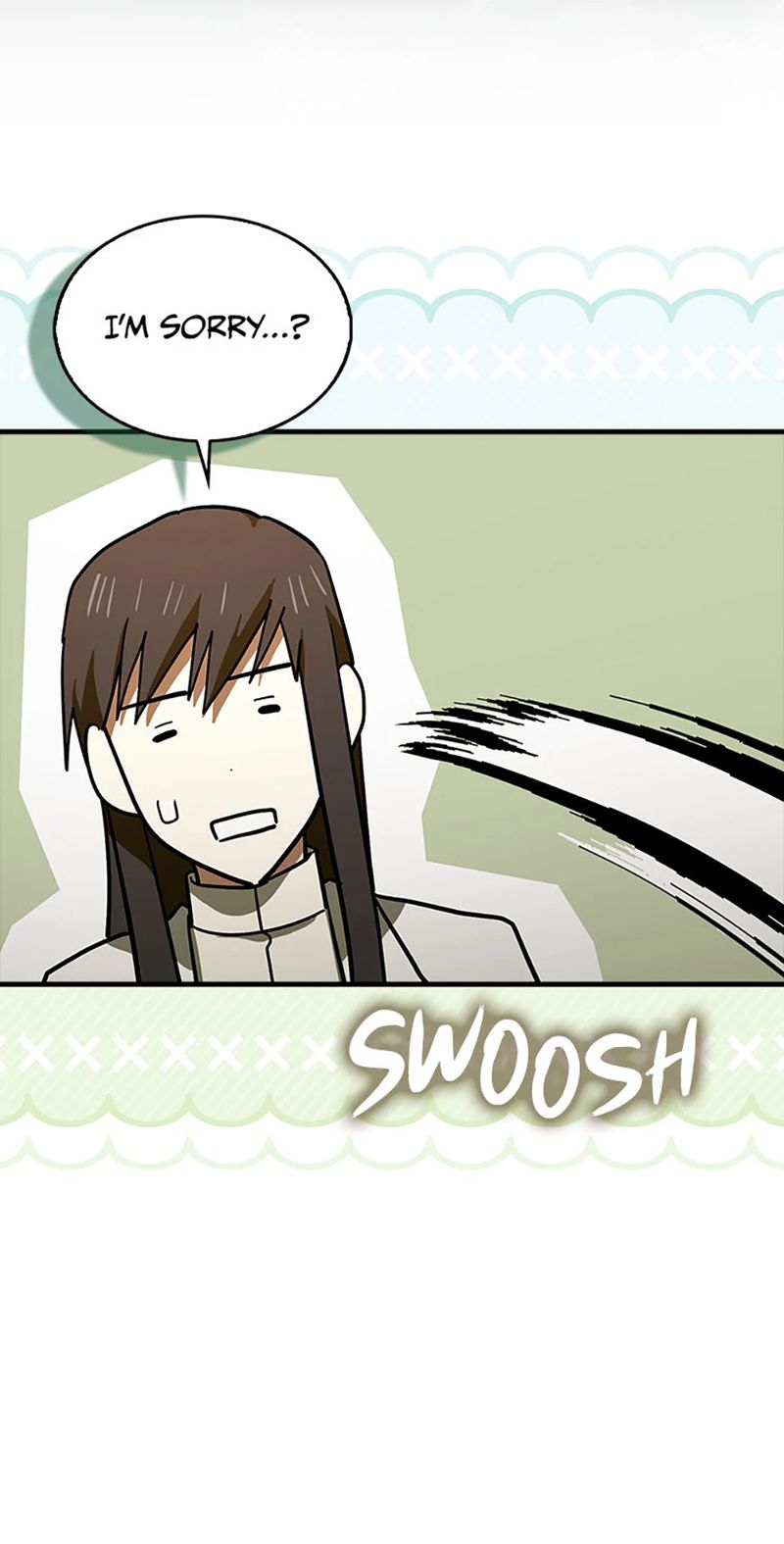 To Hell With Being A Saint, I’m A Doctor Chapter 133 - Page 17