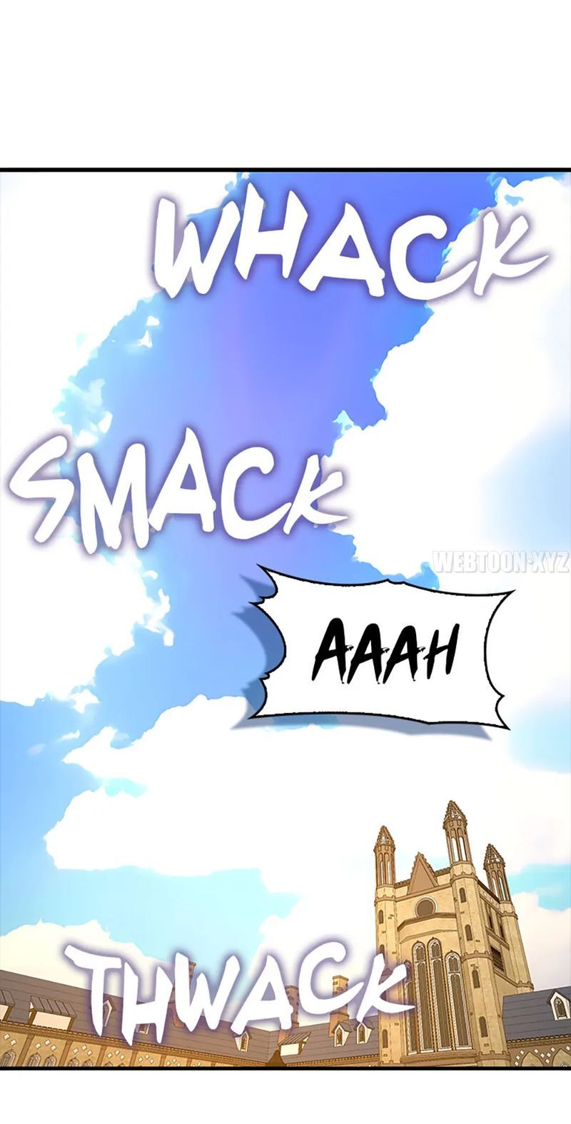 To Hell With Being A Saint, I’m A Doctor Chapter 133 - Page 18