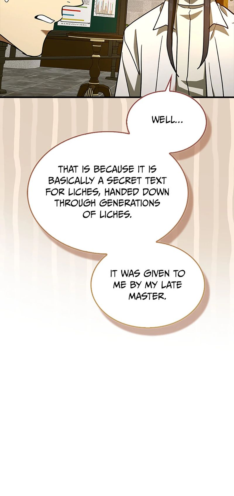 To Hell With Being A Saint, I’m A Doctor Chapter 133 - Page 39