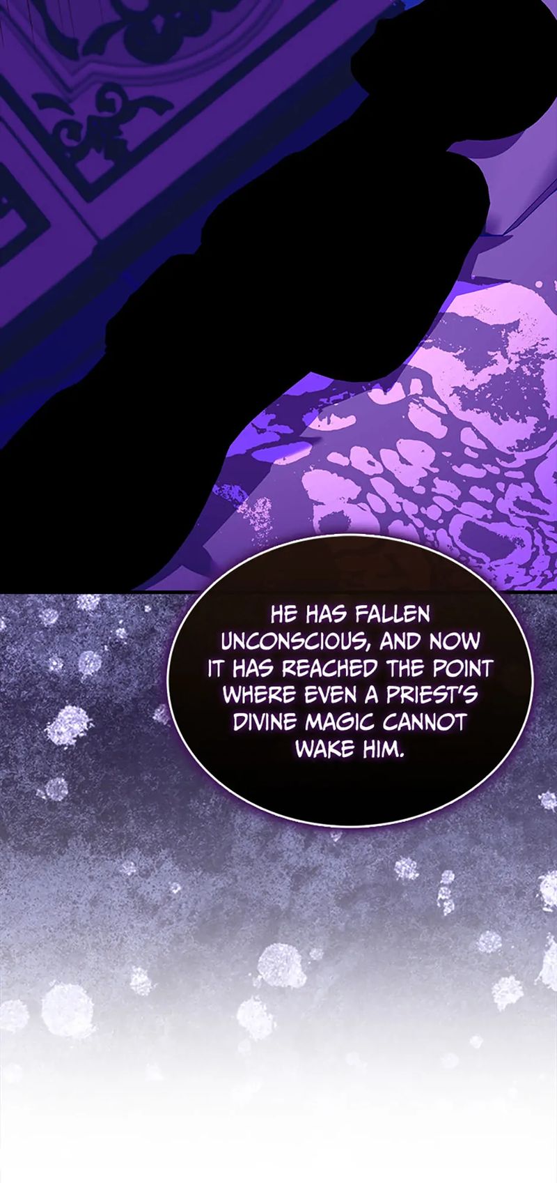 To Hell With Being A Saint, I’m A Doctor Chapter 133 - Page 67