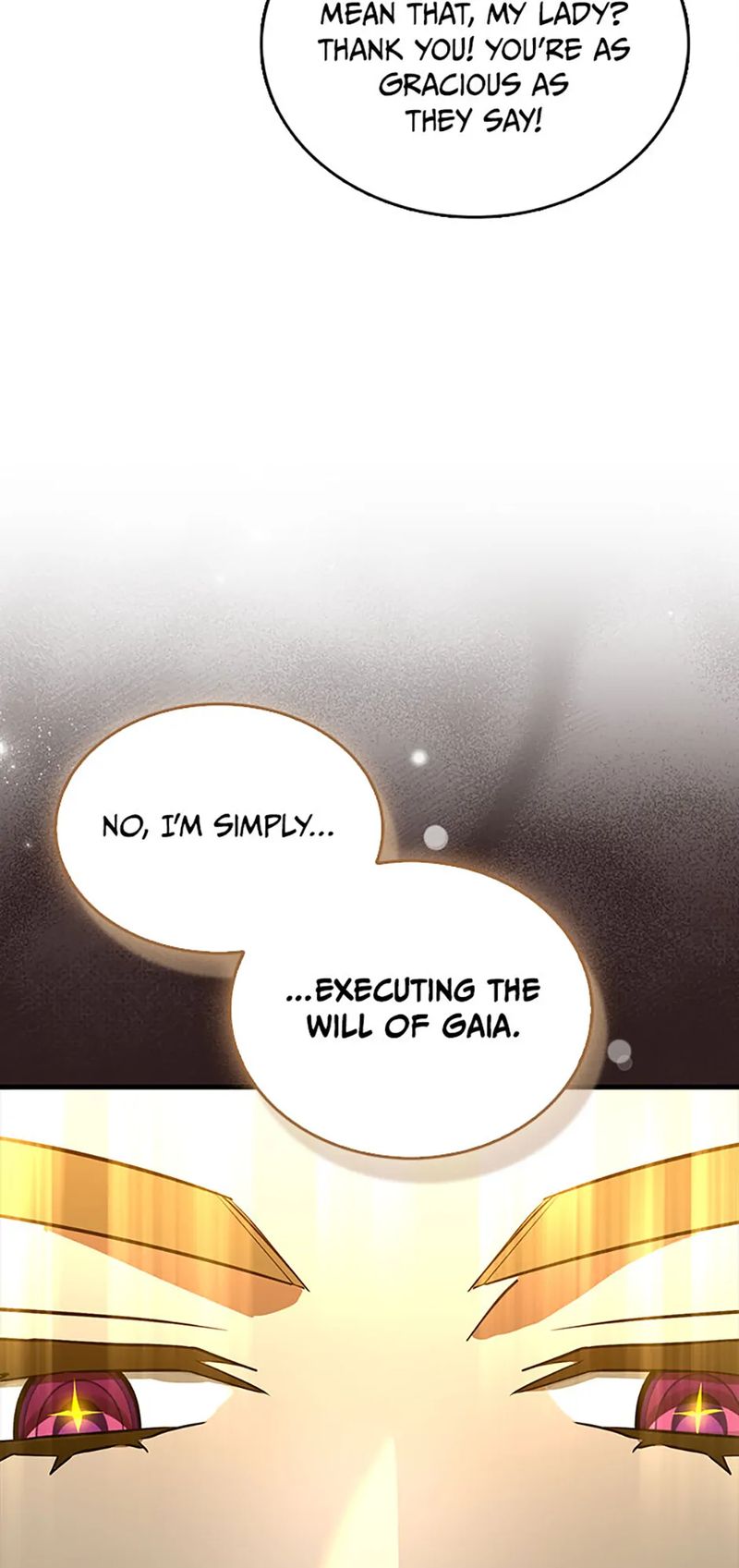 To Hell With Being A Saint, I’m A Doctor Chapter 133 - Page 71