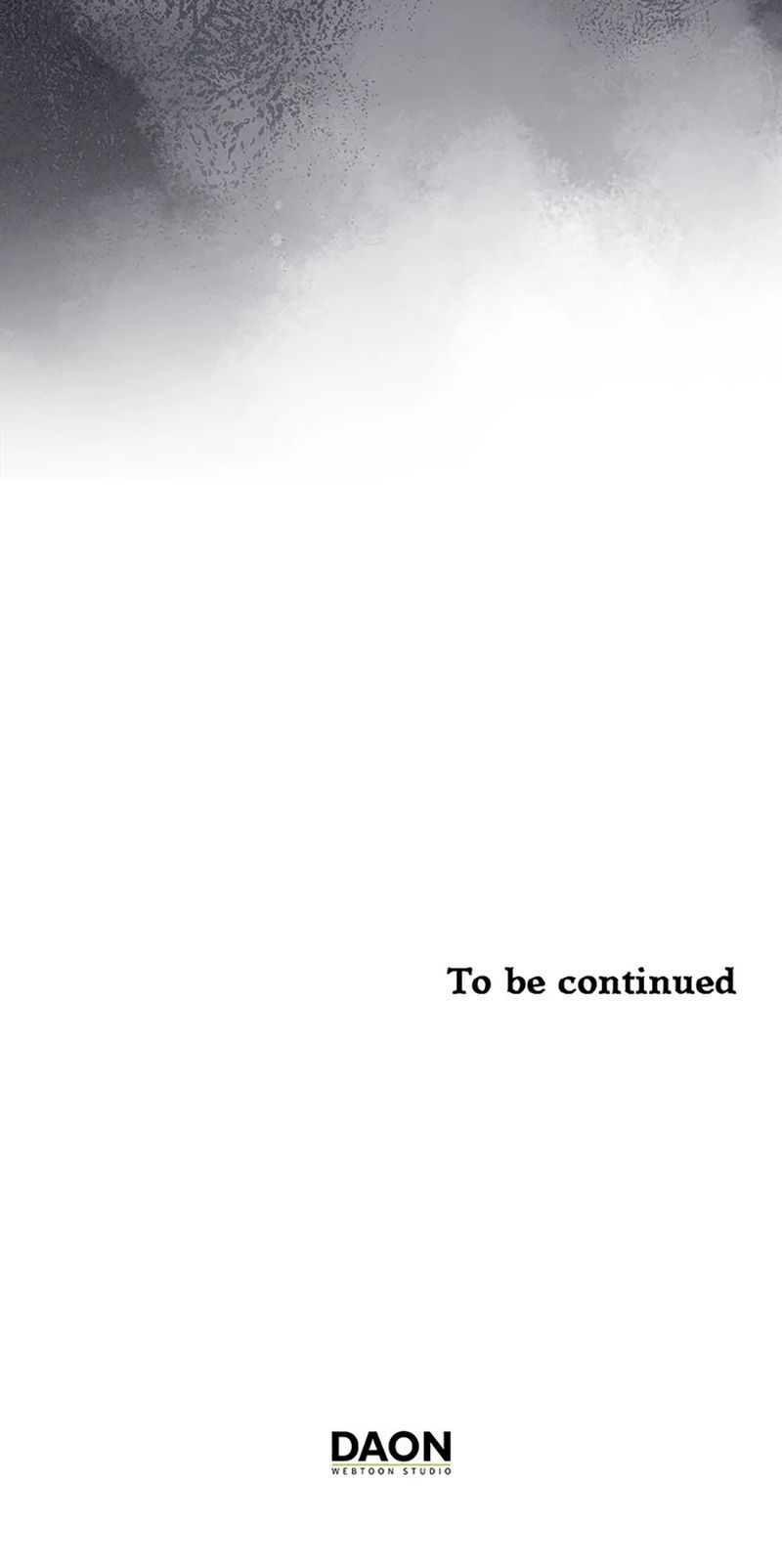 To Hell With Being A Saint, I’m A Doctor Chapter 133 - Page 78