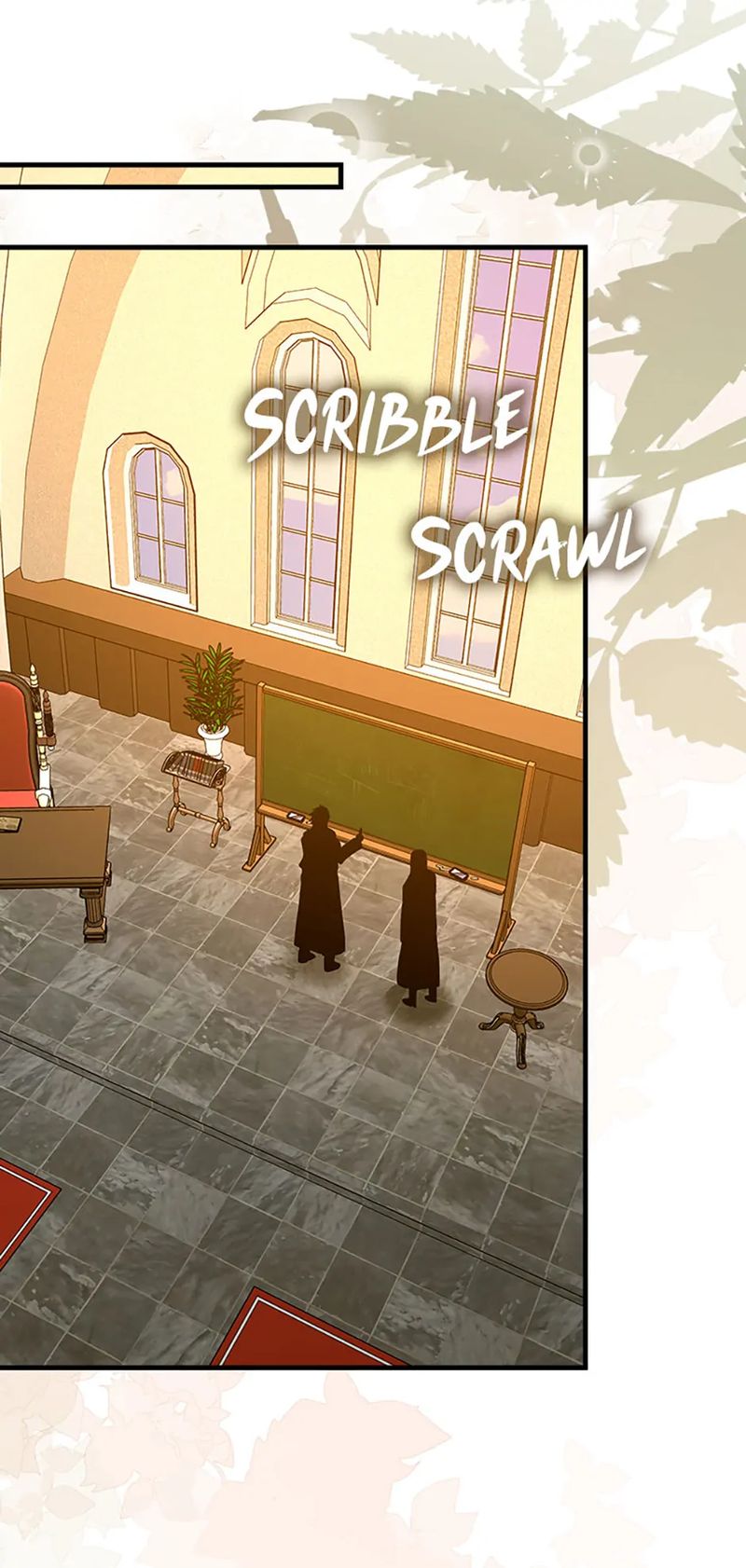 To Hell With Being A Saint, I’m A Doctor Chapter 133 - Page 9