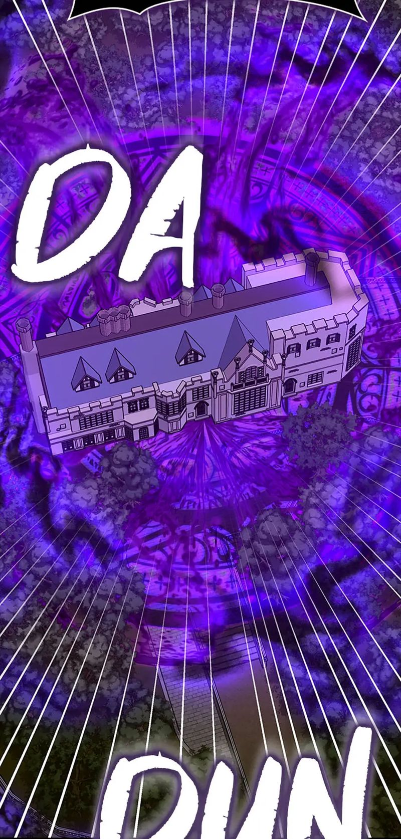 To Hell With Being A Saint, I’m A Doctor Chapter 134 - Page 39