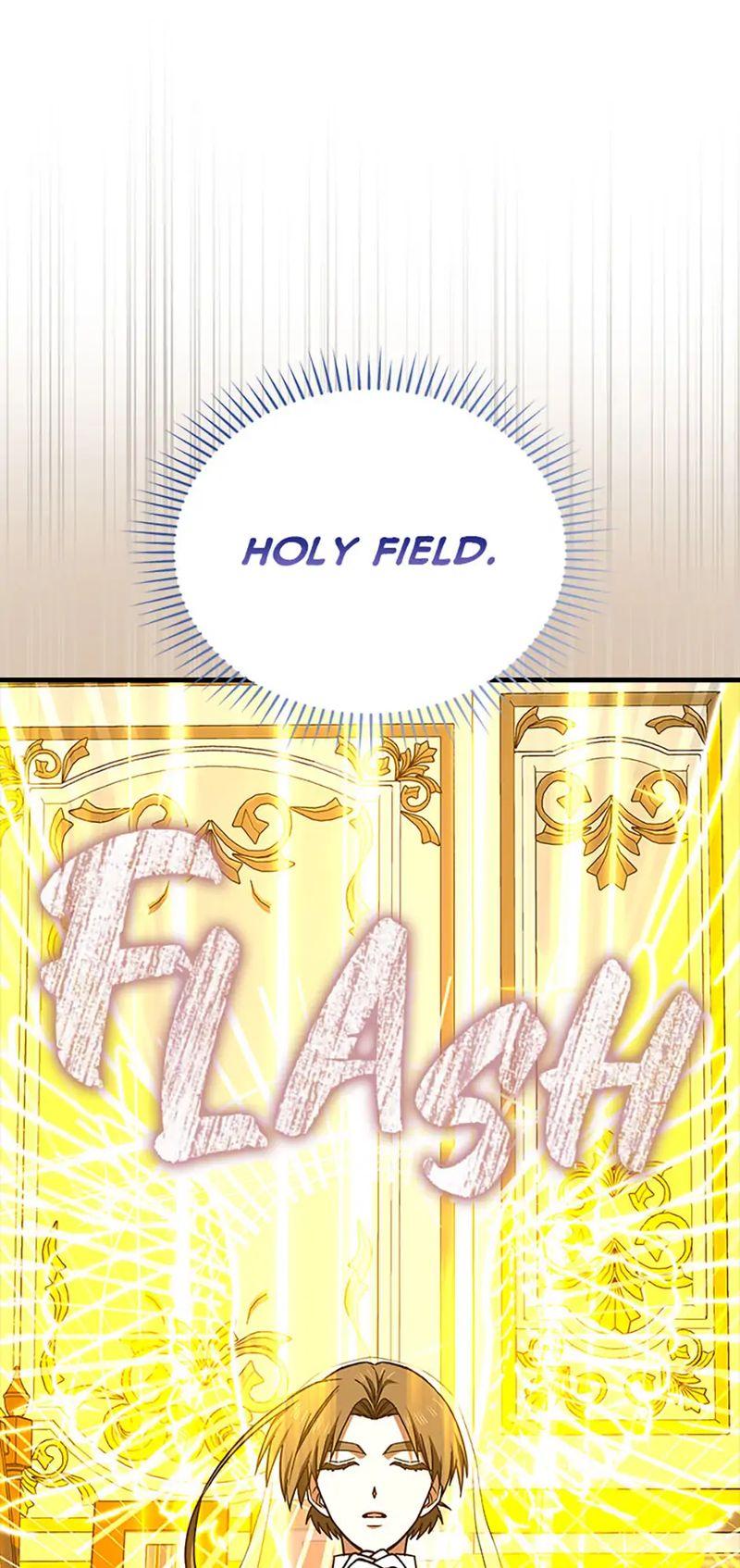 To Hell With Being A Saint, I’m A Doctor Chapter 134 - Page 61