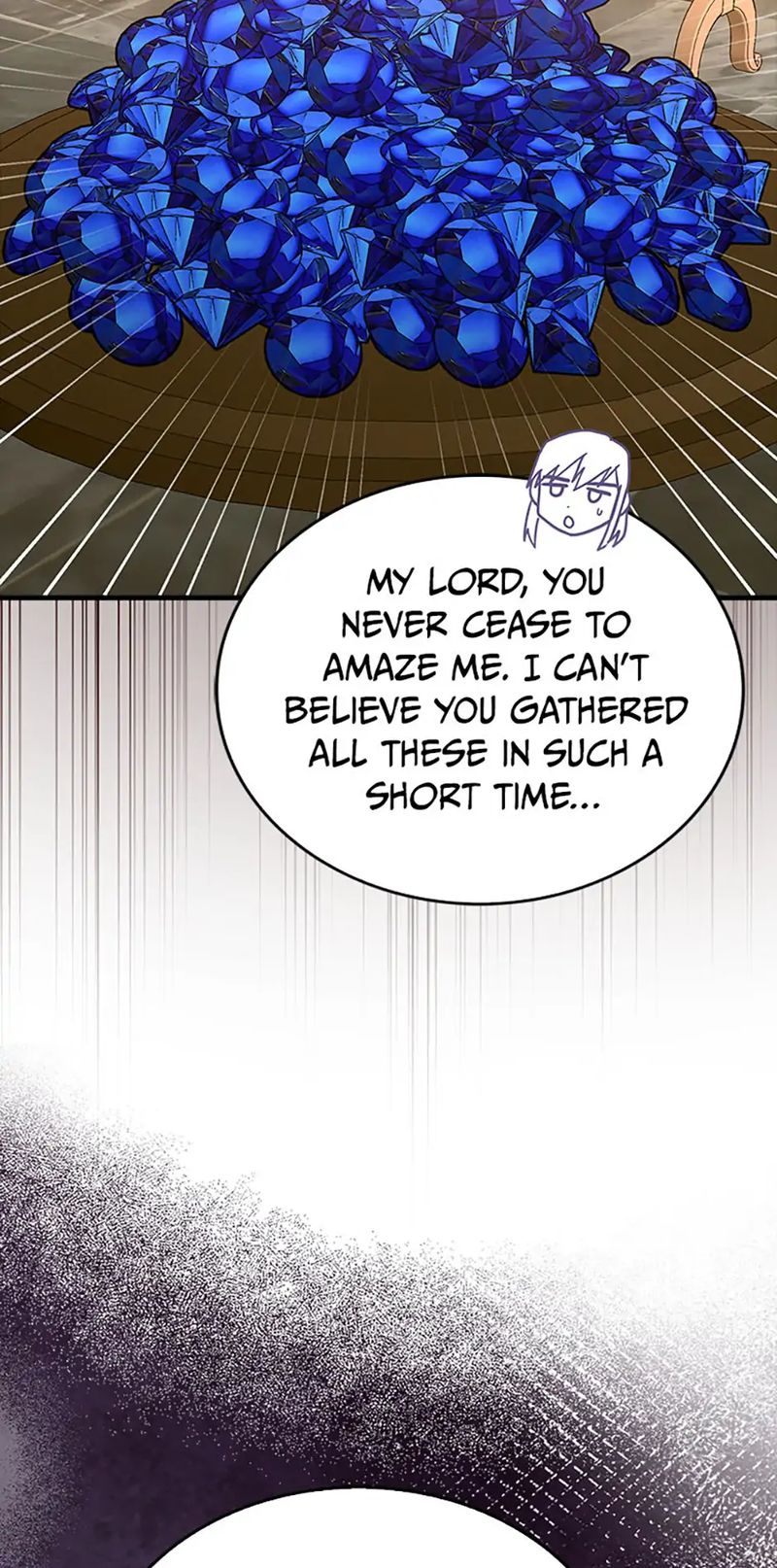To Hell With Being A Saint, I’m A Doctor Chapter 134 - Page 69