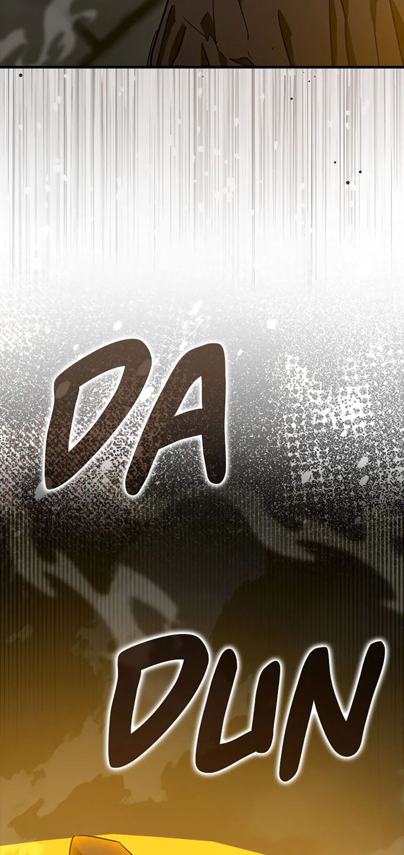 To Hell With Being A Saint, I’m A Doctor Chapter 134 - Page 79