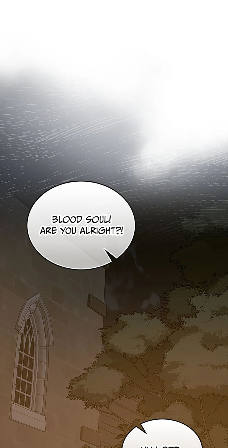 To Hell With Being A Saint, I’m A Doctor Chapter 135 - Page 1