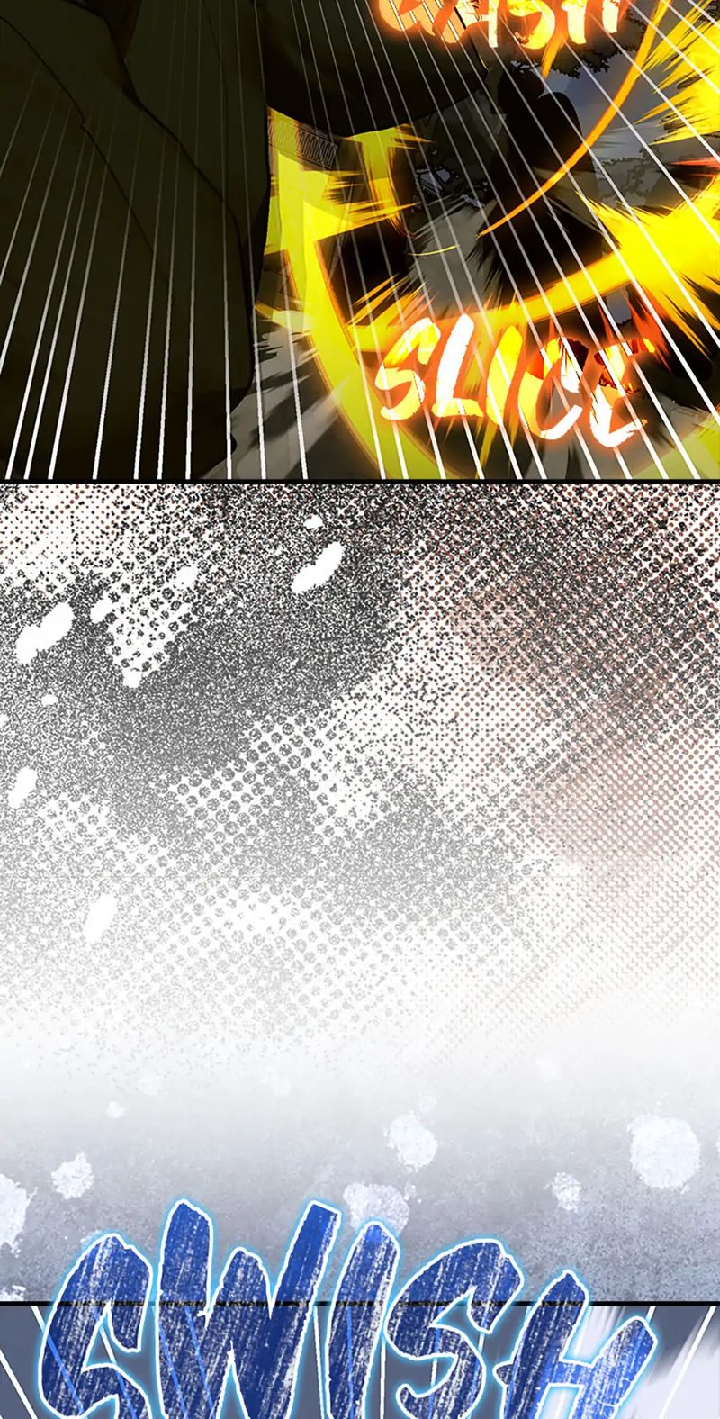 To Hell With Being A Saint, I’m A Doctor Chapter 135 - Page 26