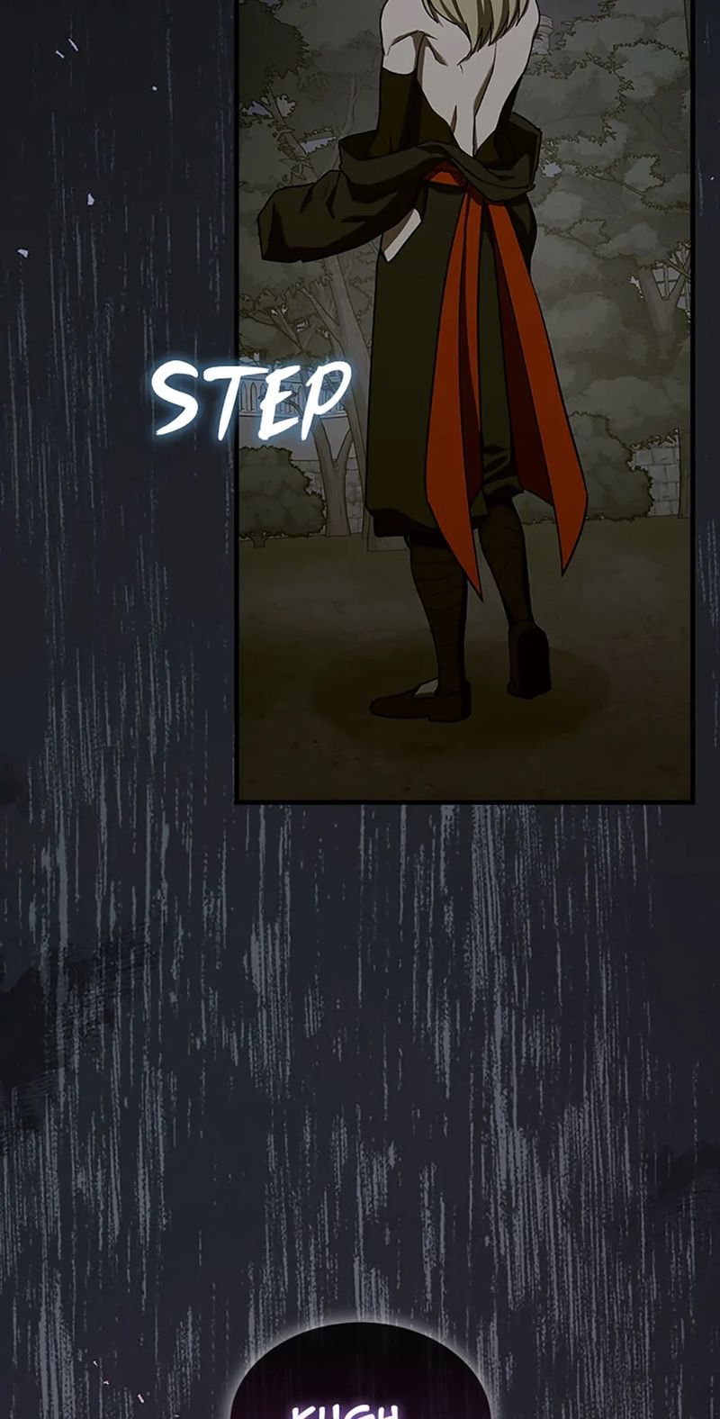 To Hell With Being A Saint, I’m A Doctor Chapter 135 - Page 30