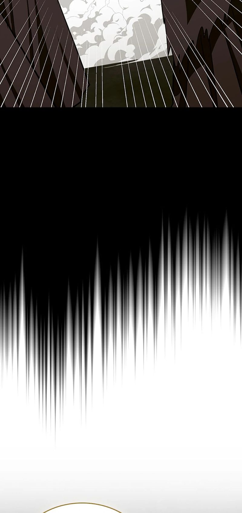 To Hell With Being A Saint, I’m A Doctor Chapter 135 - Page 42