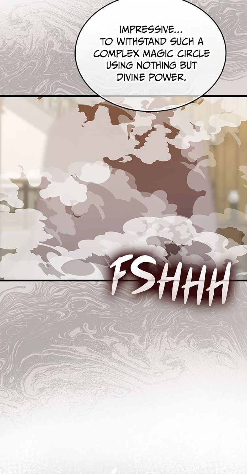 To Hell With Being A Saint, I’m A Doctor Chapter 135 - Page 58