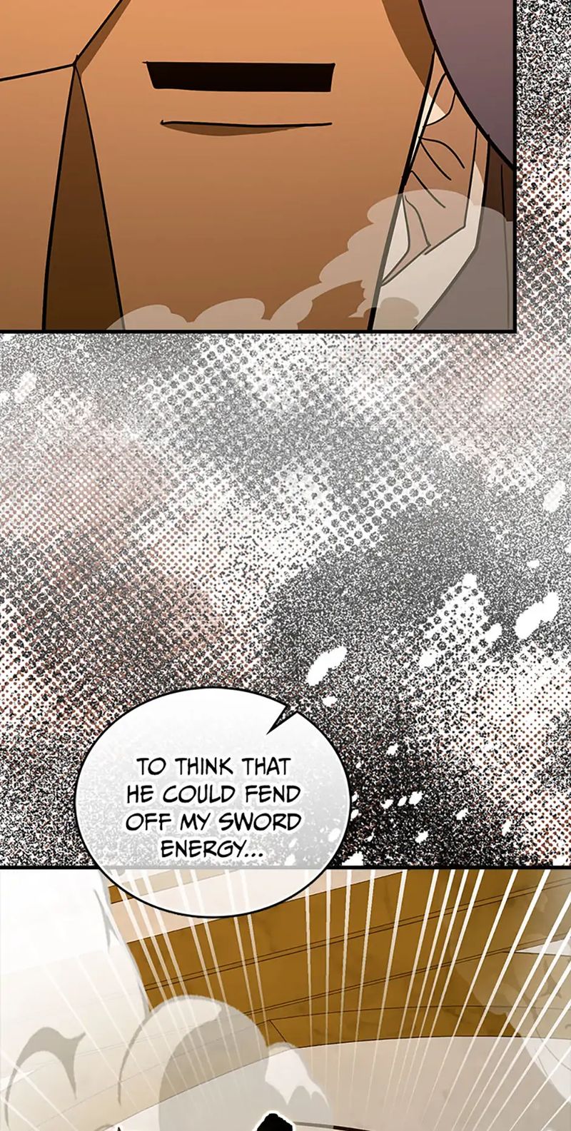 To Hell With Being A Saint, I’m A Doctor Chapter 135 - Page 77