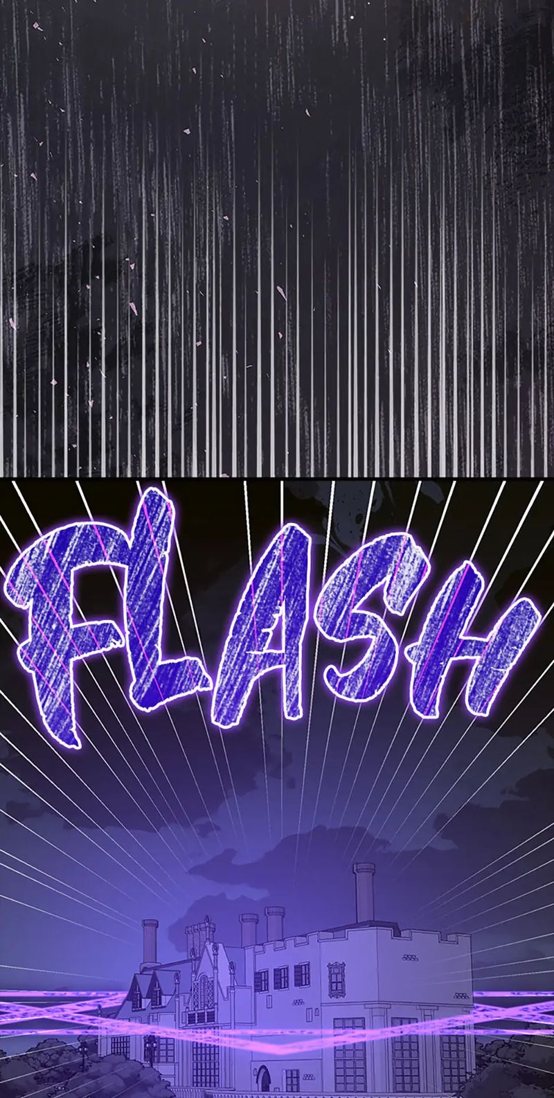 To Hell With Being A Saint, I’m A Doctor Chapter 136 - Page 14