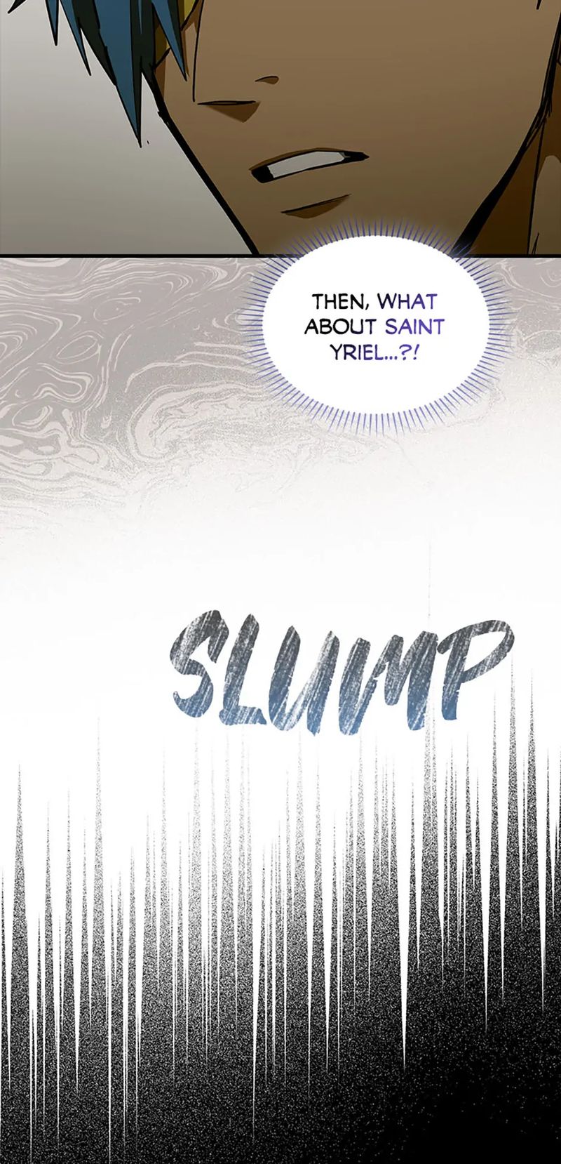 To Hell With Being A Saint, I’m A Doctor Chapter 136 - Page 37