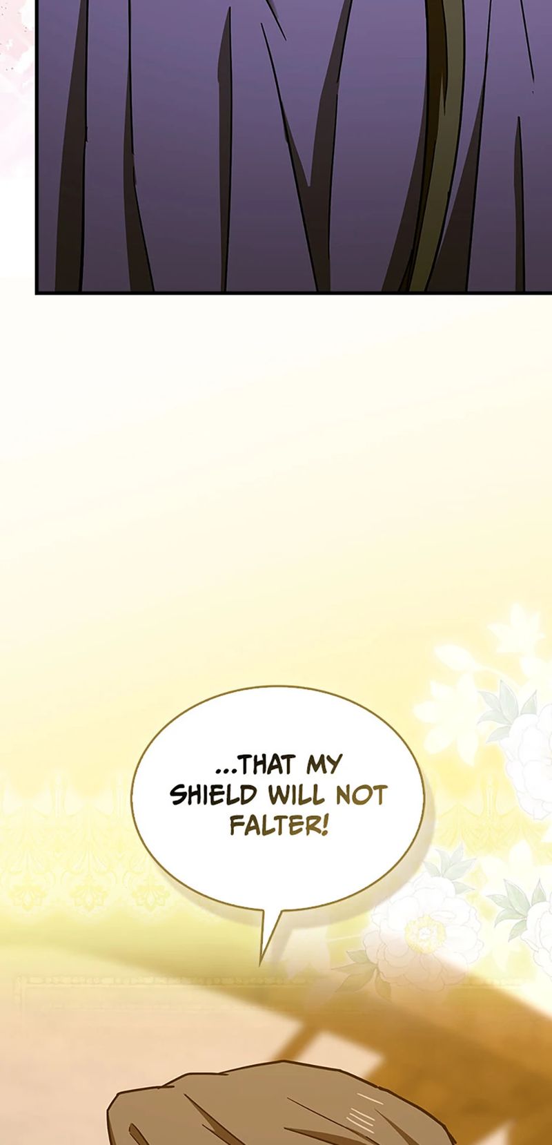 To Hell With Being A Saint, I’m A Doctor Chapter 136 - Page 54