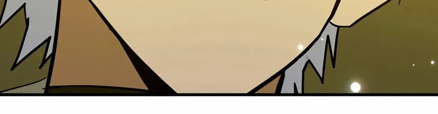 To Hell With Being A Saint, I’m A Doctor Chapter 166 - Page 100