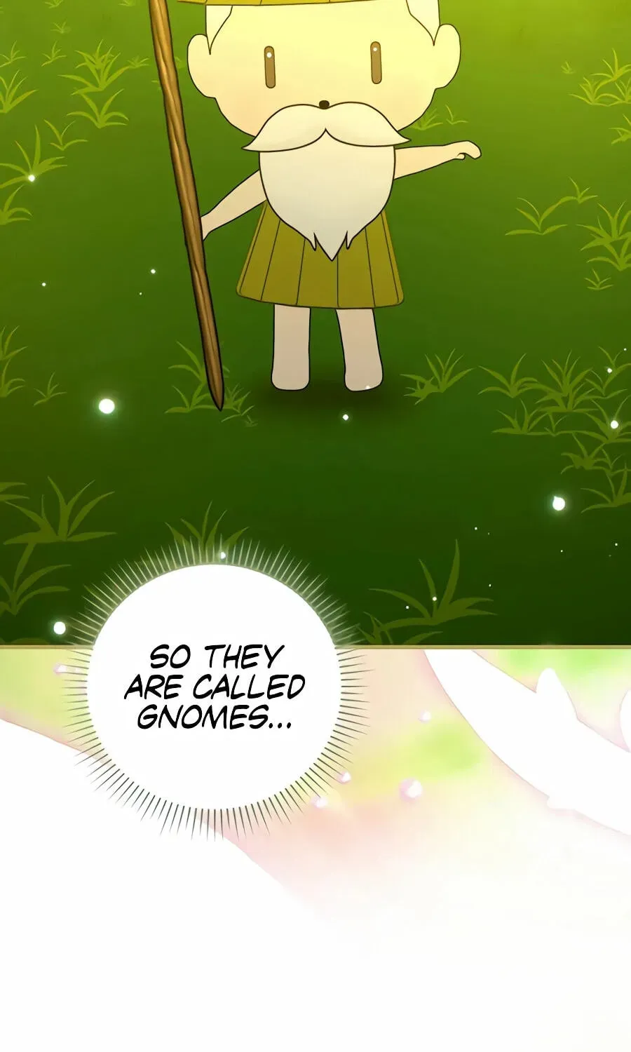To Hell With Being A Saint, I’m A Doctor Chapter 166 - Page 107