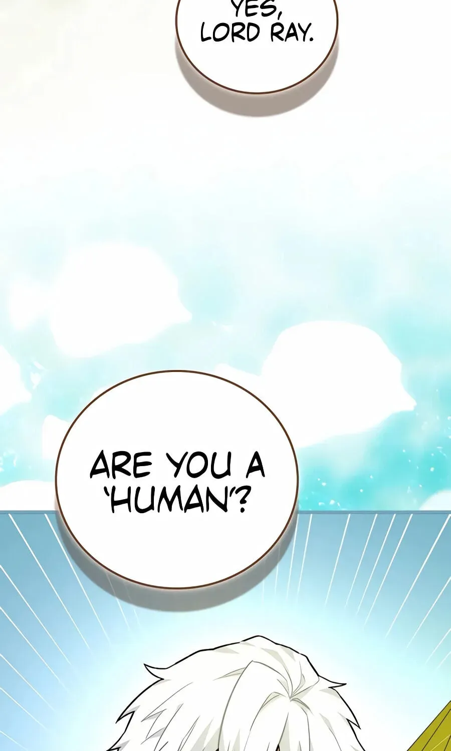 To Hell With Being A Saint, I’m A Doctor Chapter 166 - Page 111