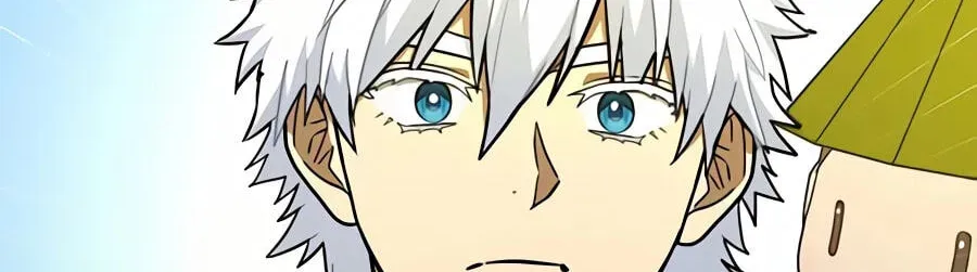To Hell With Being A Saint, I’m A Doctor Chapter 166 - Page 112