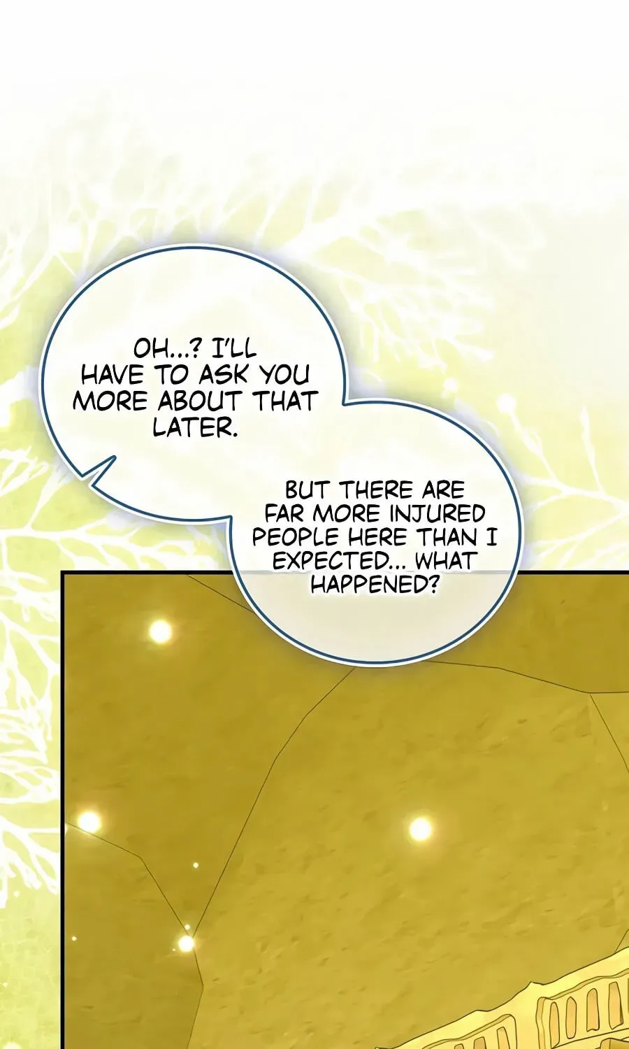 To Hell With Being A Saint, I’m A Doctor Chapter 166 - Page 117