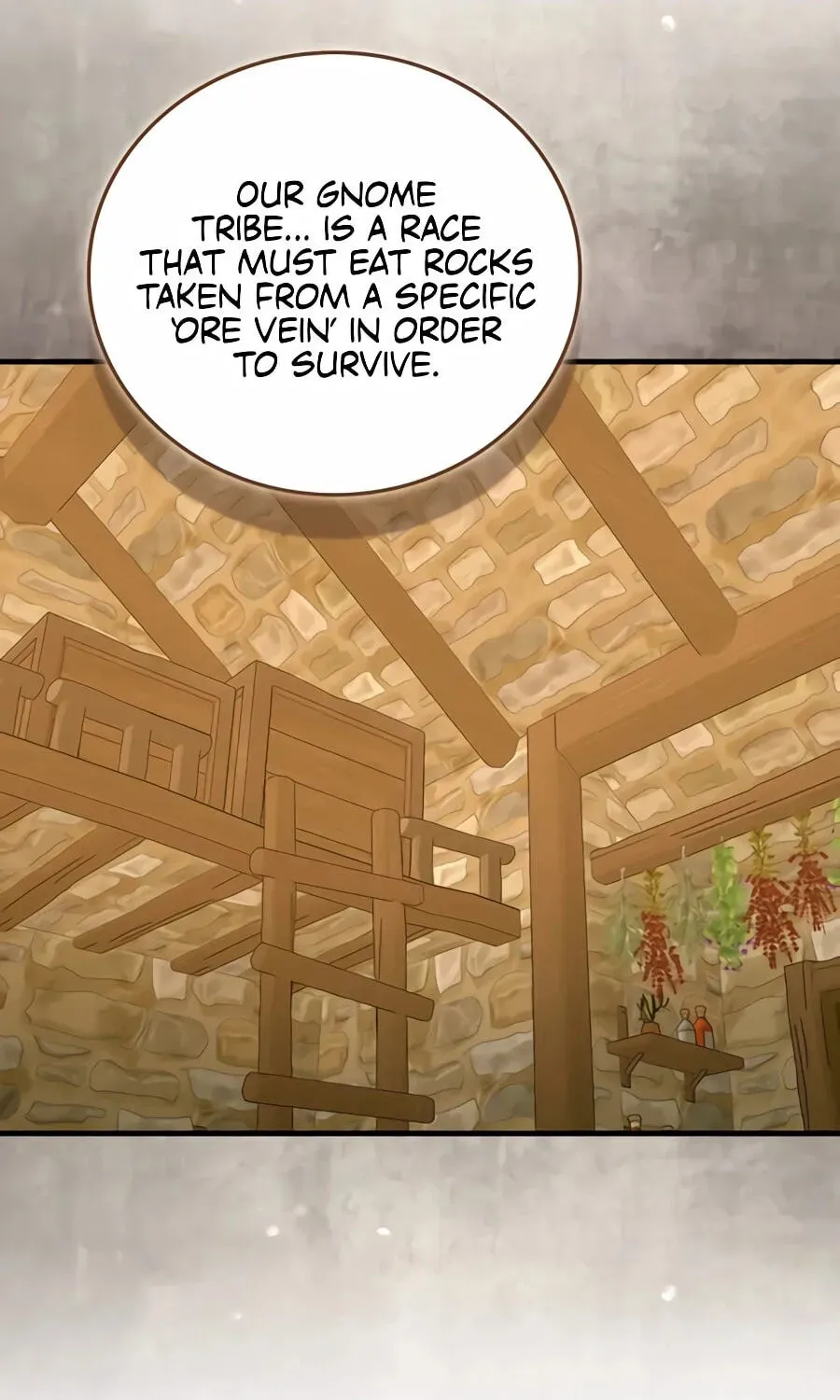 To Hell With Being A Saint, I’m A Doctor Chapter 166 - Page 121