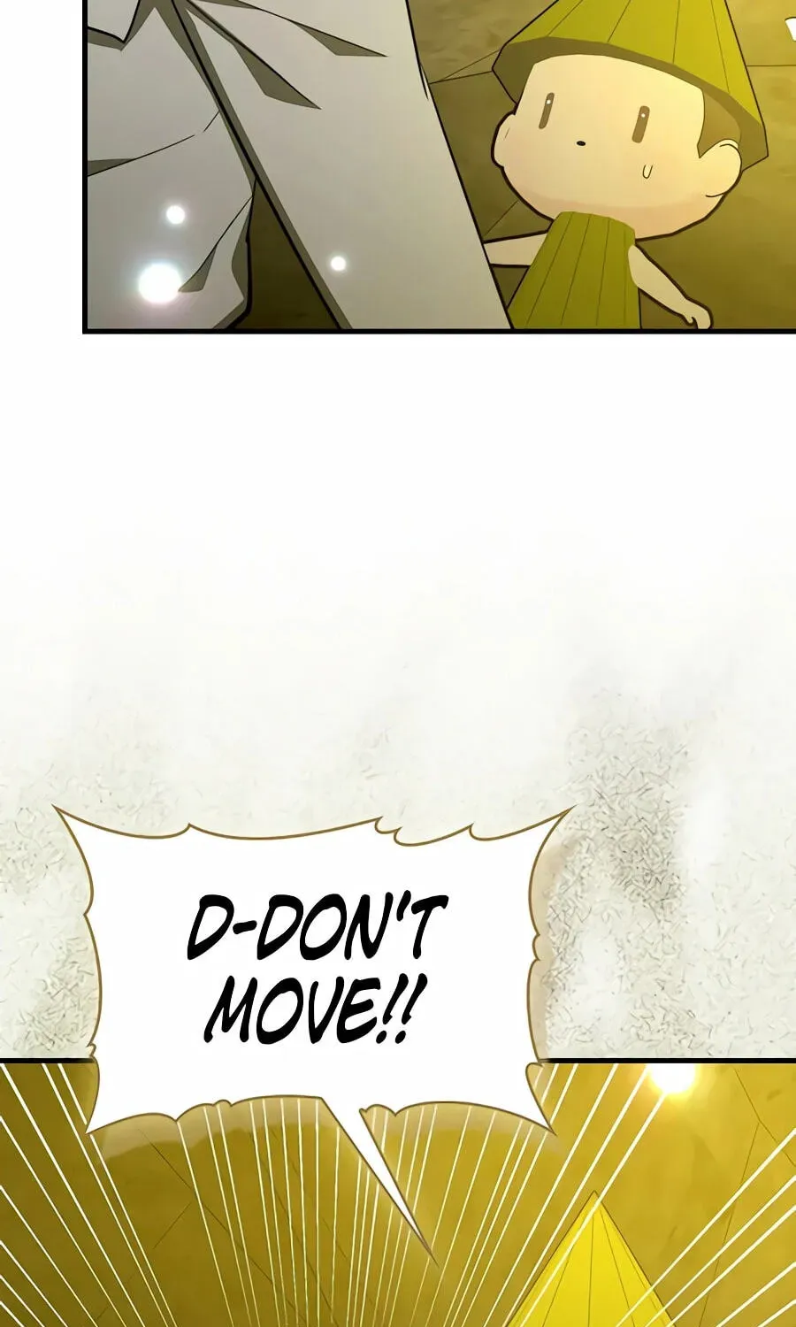 To Hell With Being A Saint, I’m A Doctor Chapter 166 - Page 13
