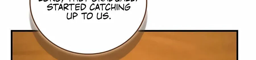 To Hell With Being A Saint, I’m A Doctor Chapter 166 - Page 132