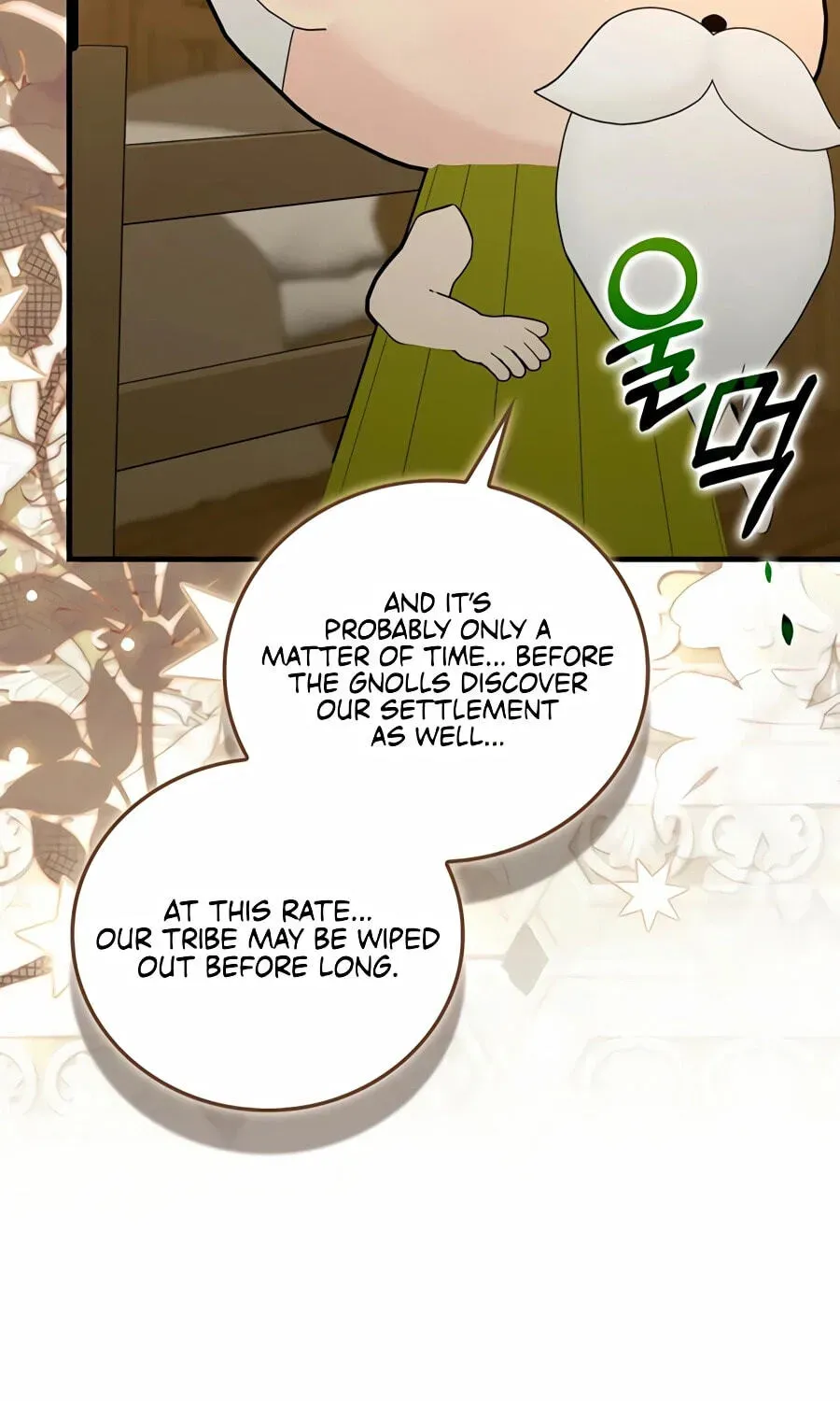 To Hell With Being A Saint, I’m A Doctor Chapter 166 - Page 137
