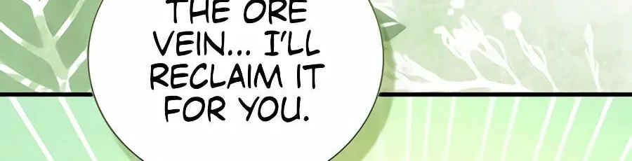 To Hell With Being A Saint, I’m A Doctor Chapter 166 - Page 140