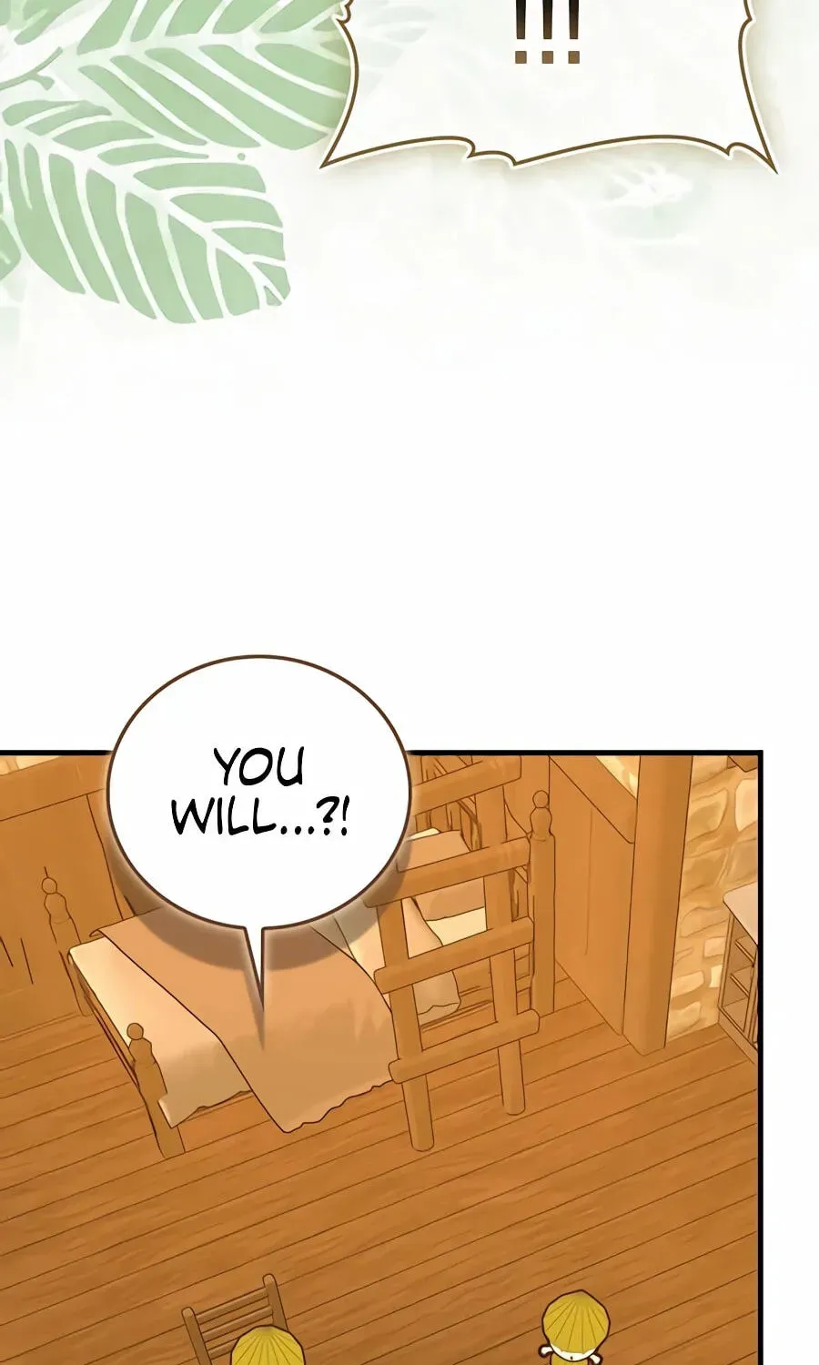 To Hell With Being A Saint, I’m A Doctor Chapter 166 - Page 143