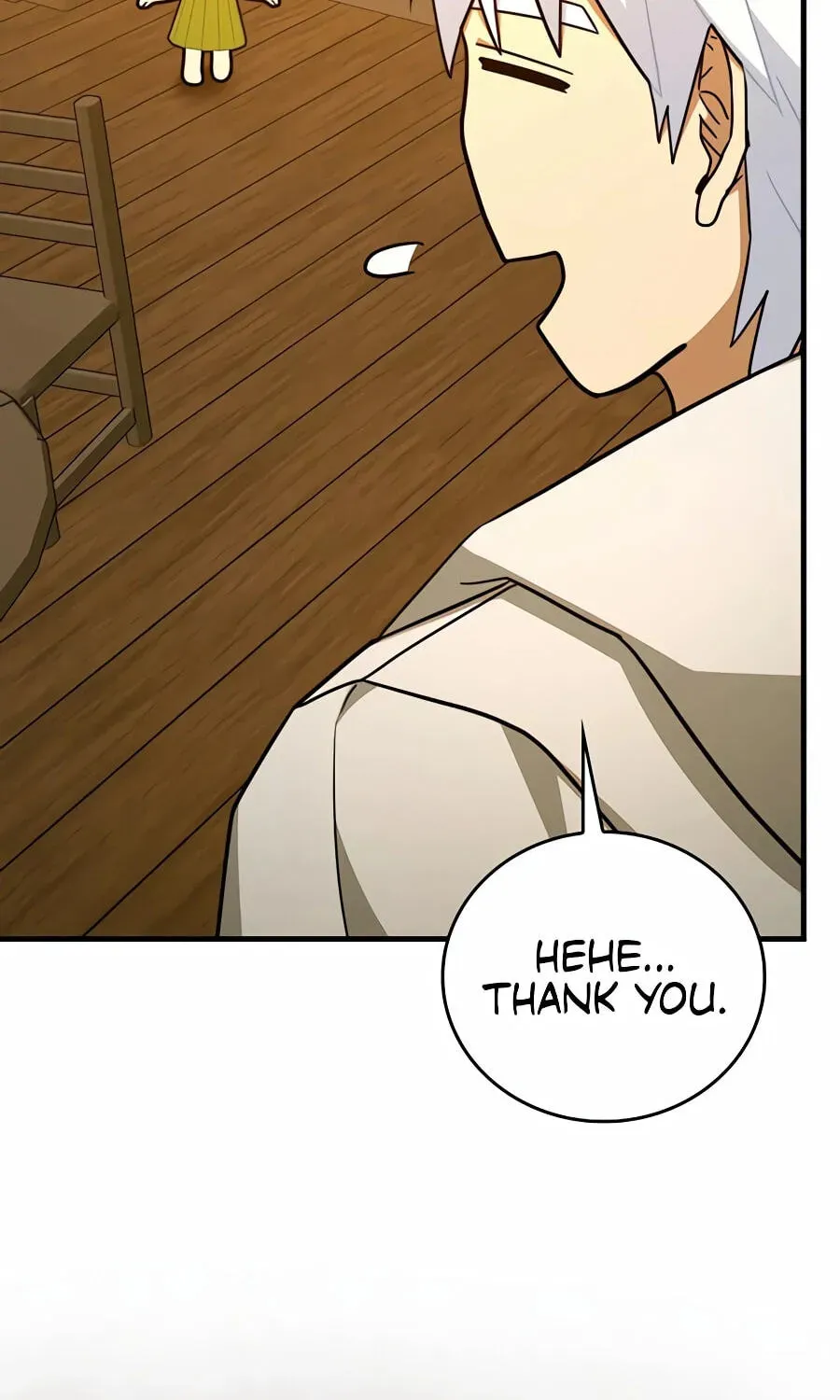 To Hell With Being A Saint, I’m A Doctor Chapter 166 - Page 153