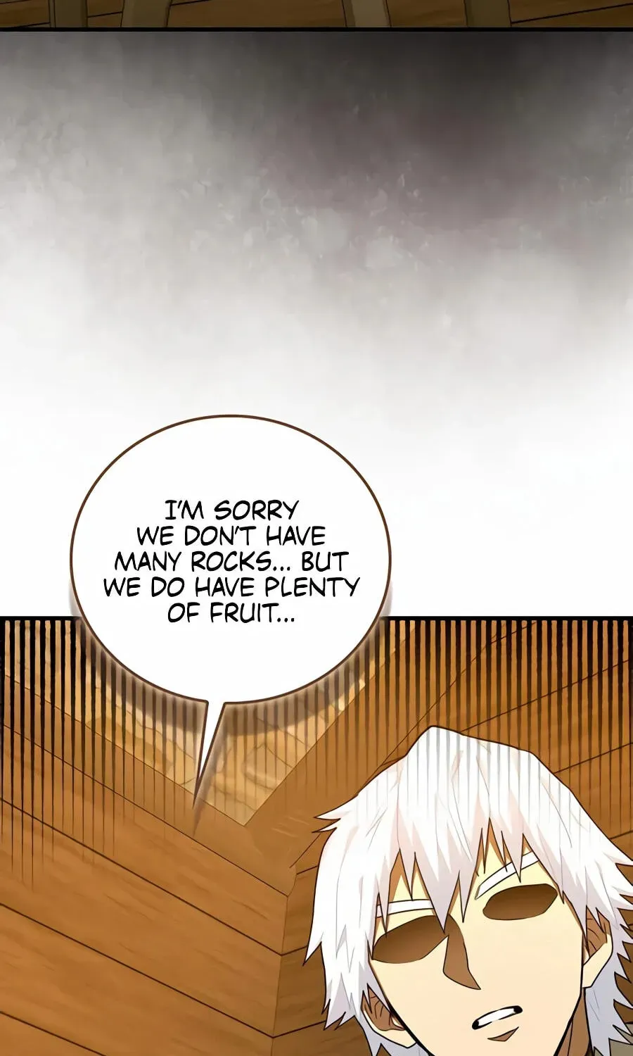 To Hell With Being A Saint, I’m A Doctor Chapter 166 - Page 157