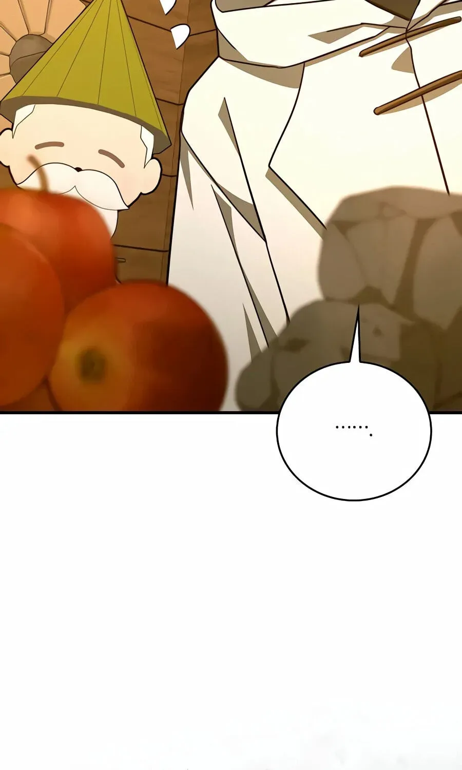 To Hell With Being A Saint, I’m A Doctor Chapter 166 - Page 159