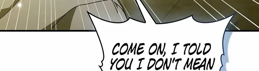 To Hell With Being A Saint, I’m A Doctor Chapter 166 - Page 24