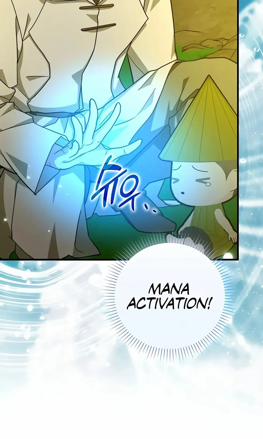 To Hell With Being A Saint, I’m A Doctor Chapter 166 - Page 29