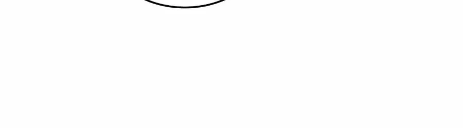 To Hell With Being A Saint, I’m A Doctor Chapter 166 - Page 36