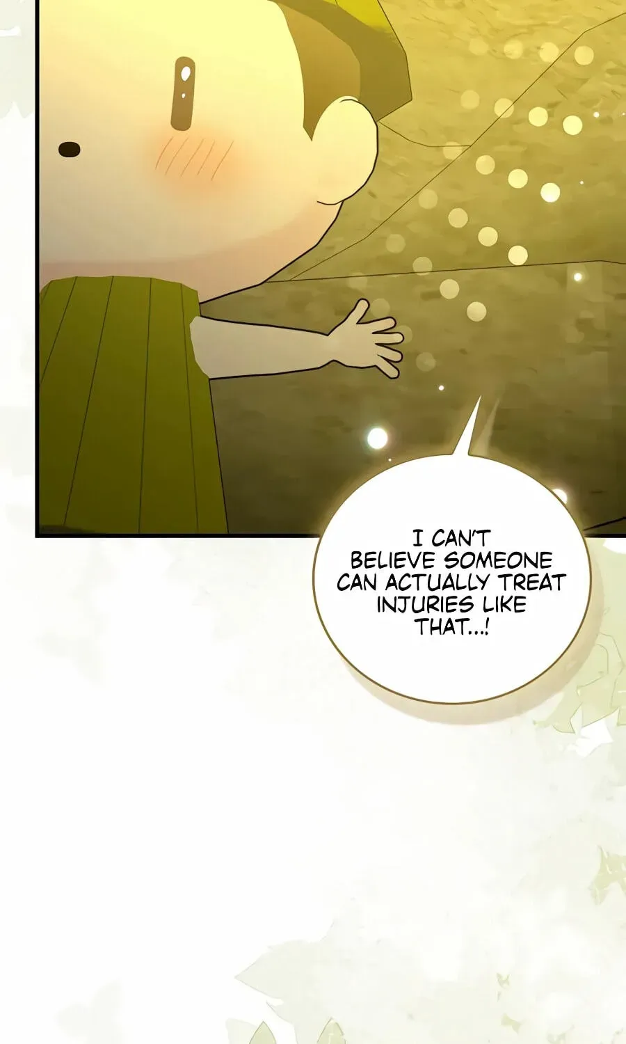 To Hell With Being A Saint, I’m A Doctor Chapter 166 - Page 51